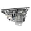 GUANTERA 80B857035A 