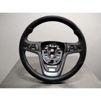 VOLANTE 13351029 