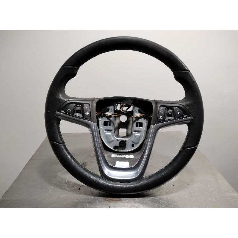 VOLANTE 13351029 