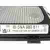 MODULO ELECTRONICO 5NA980611 