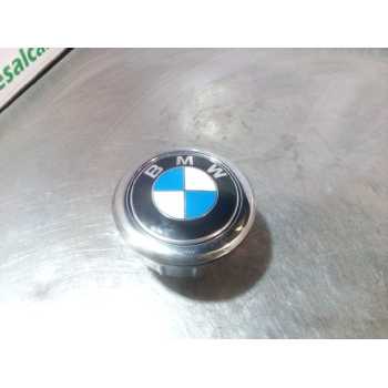 MANETA EXTERIOR PORTON 727072807 2 PINES 