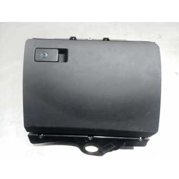 GUANTERA 3C1857114E 