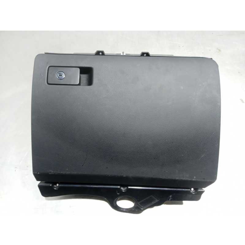 GUANTERA 3C1857114E 