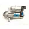 MOTOR ARRANQUE 3610007100 