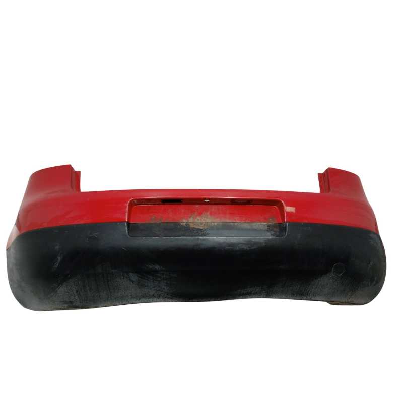 PARAGOLPES TRASERO 1K6807417 