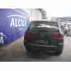 volkswagen touareg (7la) del año 2003