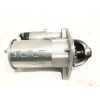 MOTOR ARRANQUE 3610007100 