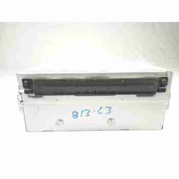 SISTEMA AUDIO / RADIO CD 31466579 