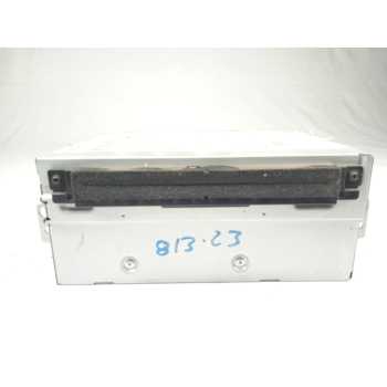 SISTEMA AUDIO / RADIO CD 31466579 