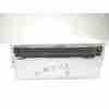 SISTEMA AUDIO / RADIO CD 31466579 