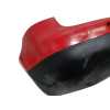 PARAGOLPES TRASERO 1K6807417 