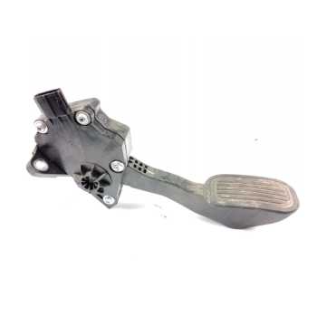 POTENCIOMETRO PEDAL 7811060180 