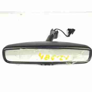 RETROVISOR INTERIOR 878100WM62 