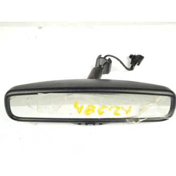 RETROVISOR INTERIOR 878100WM62 