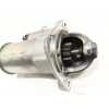 MOTOR ARRANQUE 3610007100 