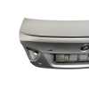 PORTON TRASERO 41627151491 