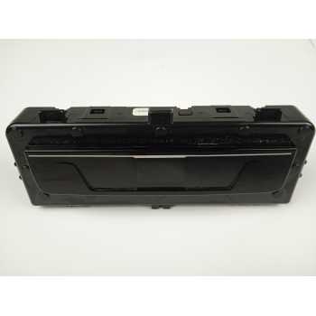 MANDO CLIMATIZADOR 11A907049 