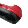 PARAGOLPES TRASERO 1K6807417 