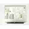 SISTEMA AUDIO / RADIO CD 31466579 