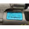 MOTOR ARRANQUE 3610007100 