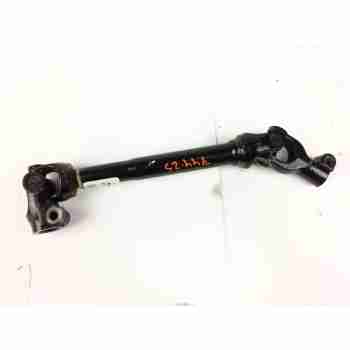 CARDAN A0061955B0 