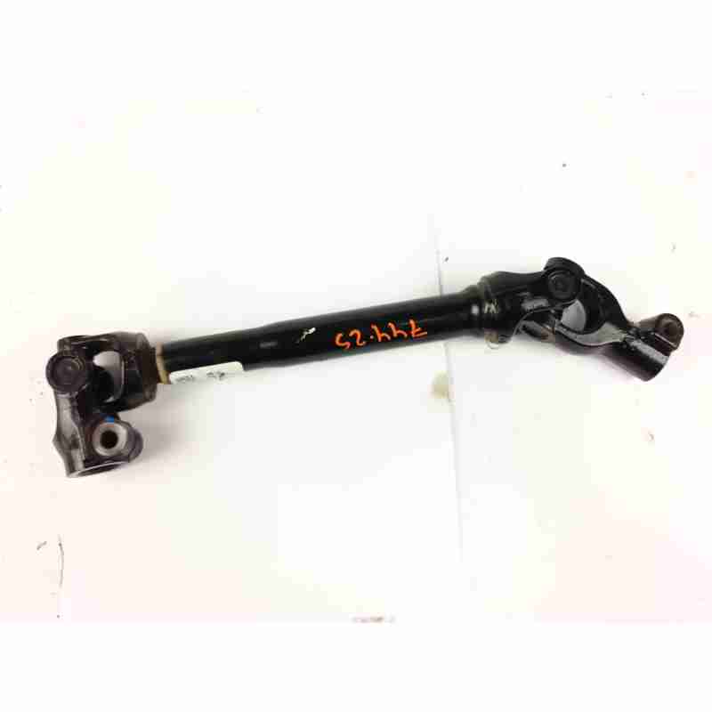 CARDAN A0061955B0 