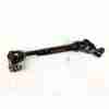 CARDAN A0061955B0 