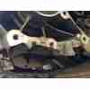CAJA CAMBIOS GU1R7002BEC MANUAL 6 VELOCIDADES