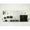 SISTEMA AUDIO / RADIO CD 31466579 