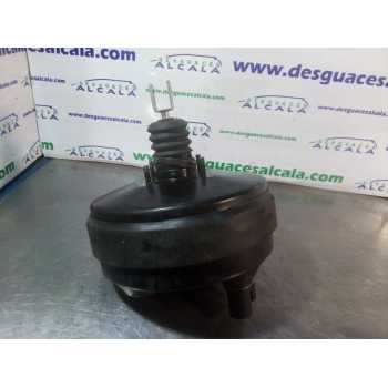 SERVOFRENO A1644301430 