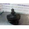SERVOFRENO A1644301430 