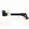 CARDAN A0061955B0 