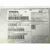 SISTEMA AUDIO / RADIO CD 31466579 