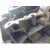CAJA CAMBIOS GU1R7002BEC MANUAL 6 VELOCIDADES