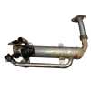 ENFRIADOR GASES 03G131512AA 