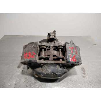 PINZA FRENO TRASERA IZQUIERDA A1634230098 