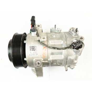 COMPRESOR AIRE ACONDICIONADO 97701Q0000 