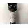 CARDAN A0061955B0 