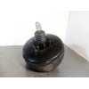 SERVOFRENO A1644301430 
