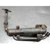 ENFRIADOR GASES 03G131512AA 