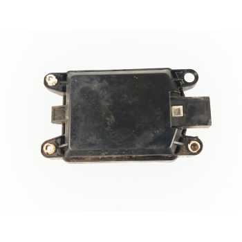 MODULO ELECTRONICO 9829009680 