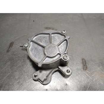 DEPRESOR FRENO / BOMBA VACIO D1651C111040 