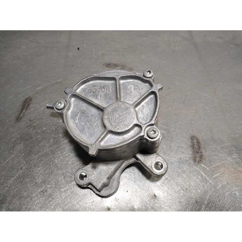 DEPRESOR FRENO / BOMBA VACIO D1651C111040 