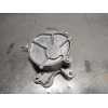 DEPRESOR FRENO / BOMBA VACIO D1651C111040 