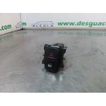 BOTON EMERGENCIA 923178605 5 PINES CIERRE CENTRALIZADO
