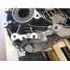 CAJA CAMBIOS GU1R7002BEC MANUAL 6 VELOCIDADES