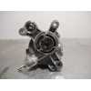 DEPRESOR FRENO / BOMBA VACIO D1651C111040 