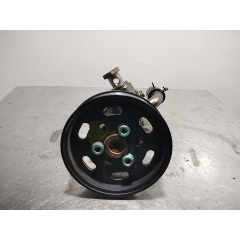 BOMBA DIRECCION 11'5 CM 