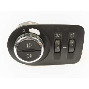 MANDO LUCES 13470445 