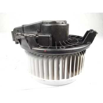 MOTOR CALEFACCION 8710360400 